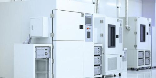 平面設(shè)計視角下的國內(nèi)五大半導(dǎo)體潛力龍頭股 科技與視覺的交匯點(diǎn)