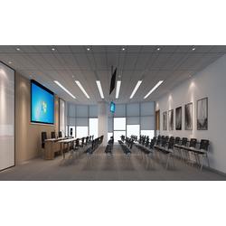 匯濠裝飾 專業裝修設計與施工一體化服務，打造理想家居空間