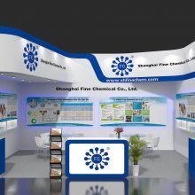 聚焦GITF 2021 廣州陽泰展覽如何以卓越設計與搭建服務點亮第二十七屆廣州國際旅游展覽會