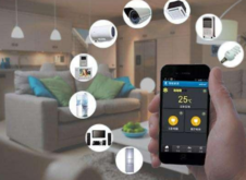 智能門鎖的這些坑你別踩，智能設(shè)備選購需謹慎