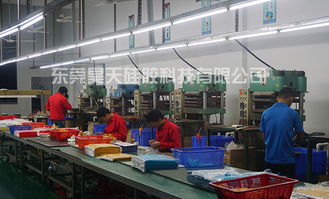 智能ID卡通硅膠鑰匙扣生產(chǎn)中是否會影響芯片安全性