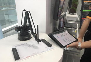 5G聯創中心開放實驗室落戶江蘇，近距離感受5G帶來的計算變革