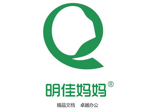 明佳媽媽產品創意市場營銷策劃方案